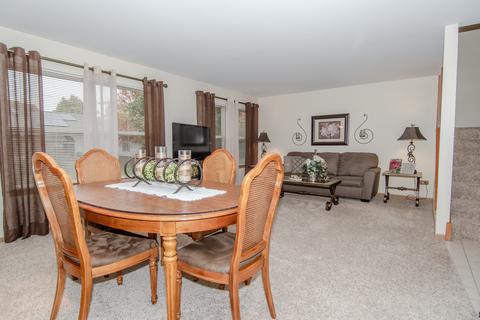 22934 Judith Dr, Plainfield, IL 60586 photo 13
