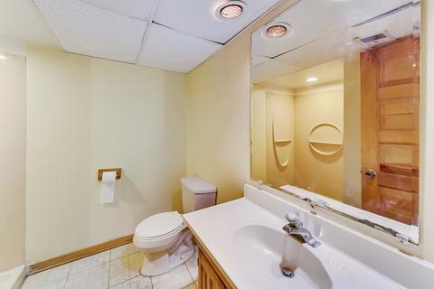 107 E Council Trl, Mount Prospect, IL 60056 photo 13