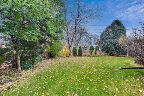 107 E Council Trl, Mount Prospect, IL 60056 photo 16