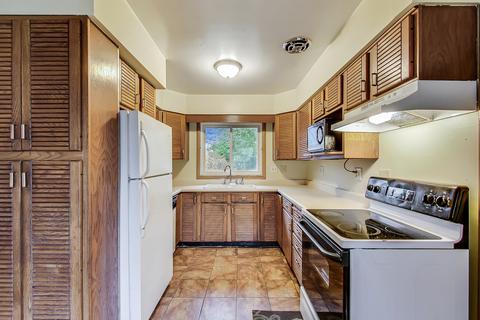 107 E Council Trl, Mount Prospect, IL 60056 photo 6