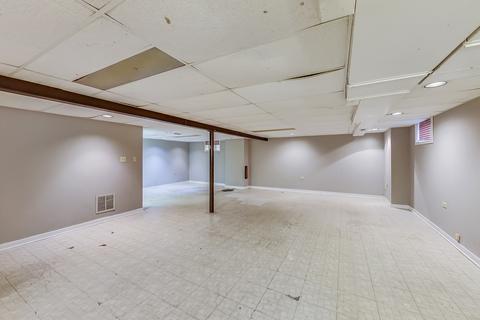 107 E Council Trl, Mount Prospect, IL 60056 photo 12