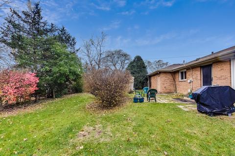107 E Council Trl, Mount Prospect, IL 60056 photo 15