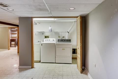 107 E Council Trl, Mount Prospect, IL 60056 photo 14
