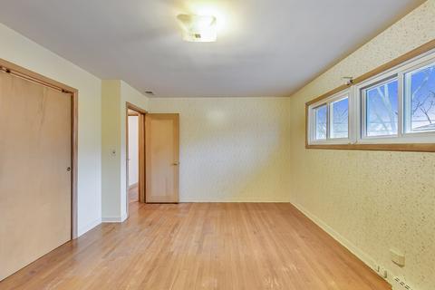 107 E Council Trl, Mount Prospect, IL 60056 photo 4