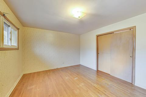 107 E Council Trl, Mount Prospect, IL 60056 photo 5