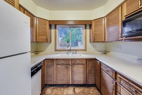 107 E Council Trl, Mount Prospect, IL 60056 photo 7