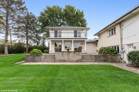 701 Kipling Ct, Roselle, IL 60172 photo 33