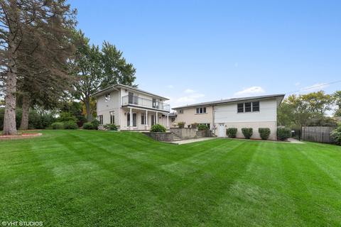 701 Kipling Ct, Roselle, IL 60172 photo 34