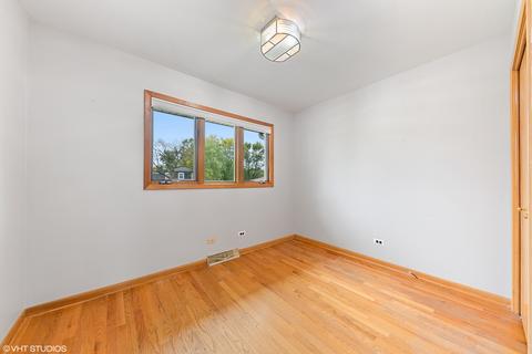 701 Kipling Ct, Roselle, IL 60172 photo 20