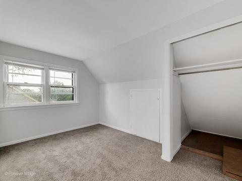 323 E Jefferson Ave, Wheaton, IL 60187 photo 13