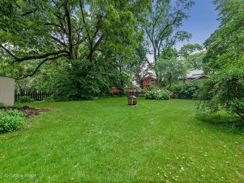 323 E Jefferson Ave, Wheaton, IL 60187 photo 17