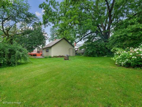 323 E Jefferson Ave, Wheaton, IL 60187 photo 18