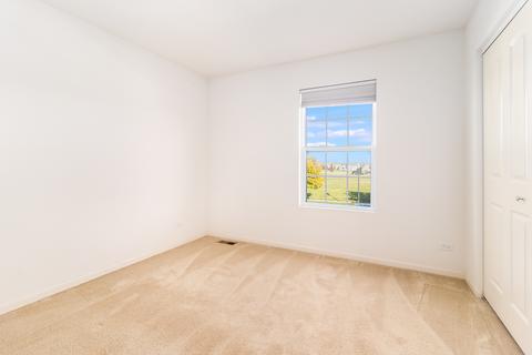 3630 Daisy Ln, Elgin, IL 60124 photo 10