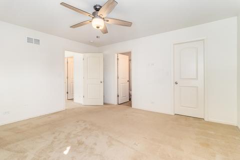 3630 Daisy Ln, Elgin, IL 60124 photo 7