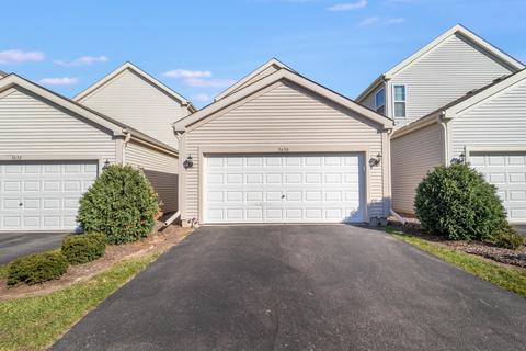 3630 Daisy Ln, Elgin, IL 60124 photo 2