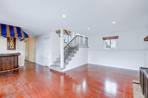 1207 Pinetree Ln, Bartlett, IL 60103 photo 25