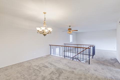 1207 Pinetree Ln, Bartlett, IL 60103 photo 12