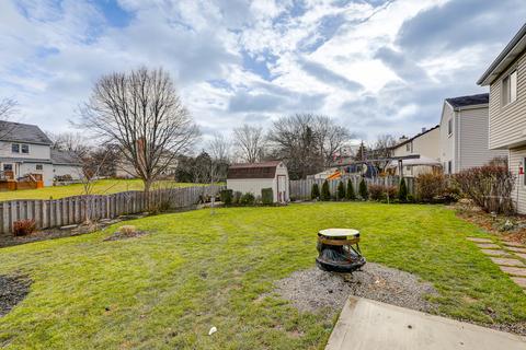 1207 Pinetree Ln, Bartlett, IL 60103 photo 35