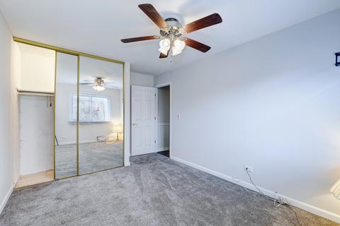 1207 Pinetree Ln, Bartlett, IL 60103 photo 29