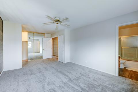 1207 Pinetree Ln, Bartlett, IL 60103 photo 20