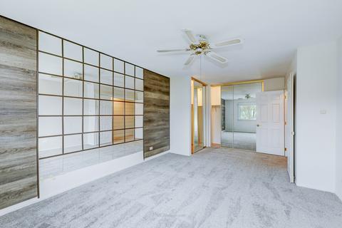 1207 Pinetree Ln, Bartlett, IL 60103 photo 21