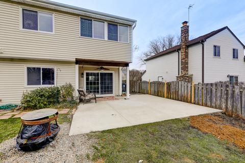 1207 Pinetree Ln, Bartlett, IL 60103 photo 34