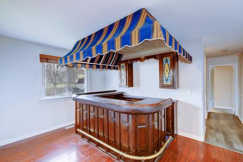 1207 Pinetree Ln, Bartlett, IL 60103 photo 26