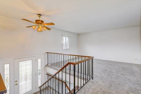 1207 Pinetree Ln, Bartlett, IL 60103 photo 6