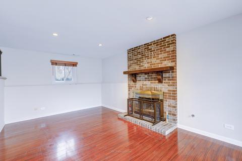1207 Pinetree Ln, Bartlett, IL 60103 photo 23