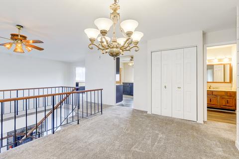 1207 Pinetree Ln, Bartlett, IL 60103 photo 11