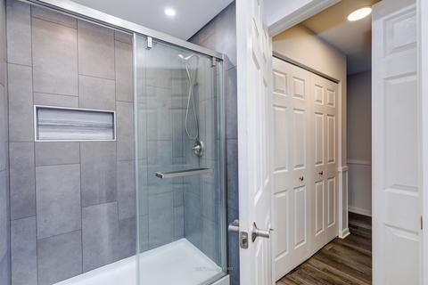 1207 Pinetree Ln, Bartlett, IL 60103 photo 31