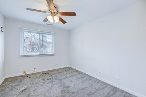 1207 Pinetree Ln, Bartlett, IL 60103 photo 28
