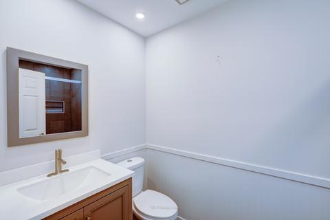 1207 Pinetree Ln, Bartlett, IL 60103 photo 30