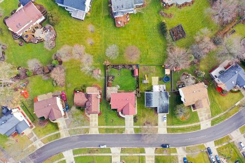 1207 Pinetree Ln, Bartlett, IL 60103 photo 41