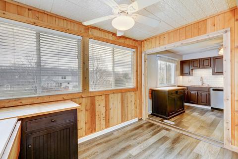 1207 Pinetree Ln, Bartlett, IL 60103 photo 16