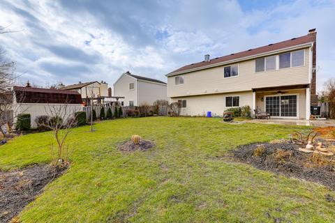 1207 Pinetree Ln, Bartlett, IL 60103 photo 40