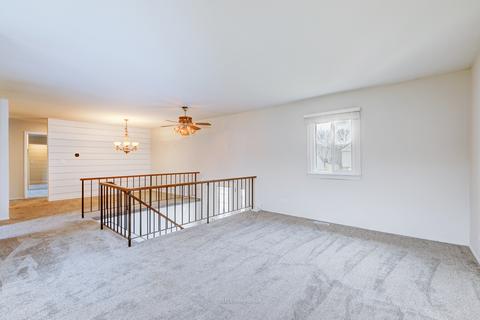1207 Pinetree Ln, Bartlett, IL 60103 photo 8