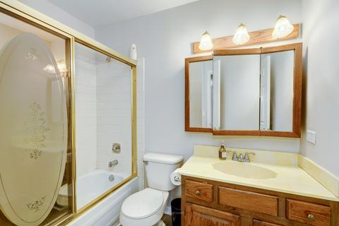 1207 Pinetree Ln, Bartlett, IL 60103 photo 18