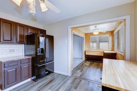 1207 Pinetree Ln, Bartlett, IL 60103 photo 14