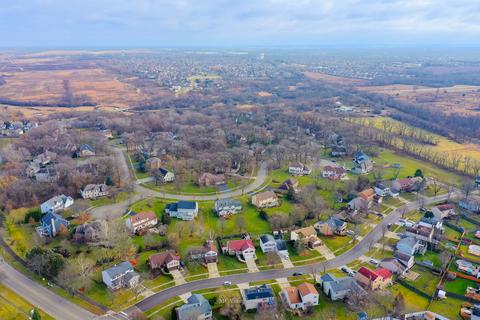 1207 Pinetree Ln, Bartlett, IL 60103 photo 43