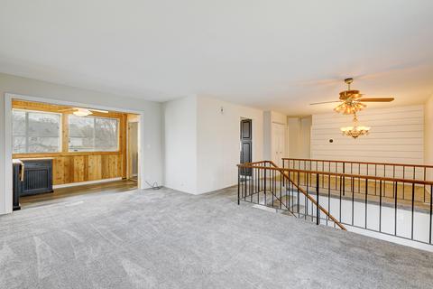1207 Pinetree Ln, Bartlett, IL 60103 photo 7