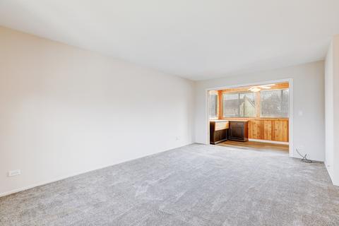 1207 Pinetree Ln, Bartlett, IL 60103 photo 9