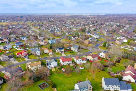 1207 Pinetree Ln, Bartlett, IL 60103 photo 39