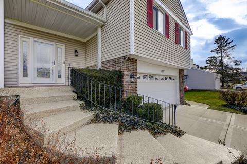 1207 Pinetree Ln, Bartlett, IL 60103 photo 5