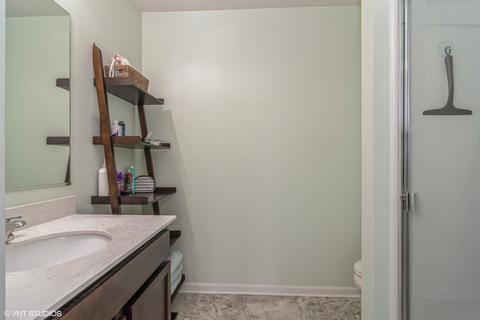 206 Keller St, Plano, IL 60545 photo 10