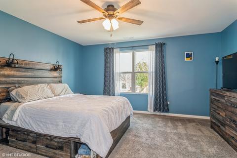 206 Keller St, Plano, IL 60545 photo 9