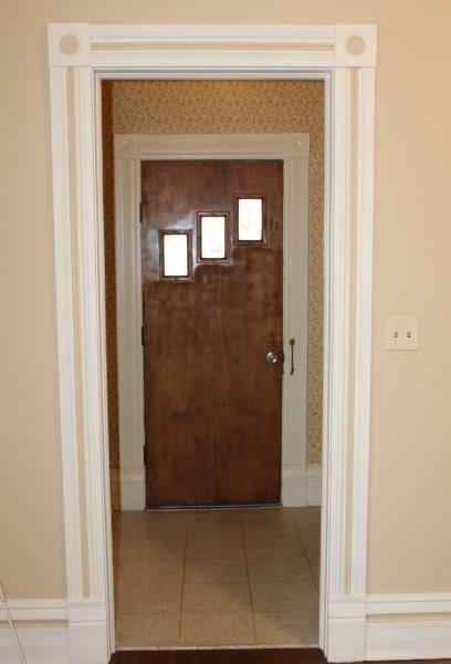 317 W Wall St, Morrison, IL 61270 photo 9
