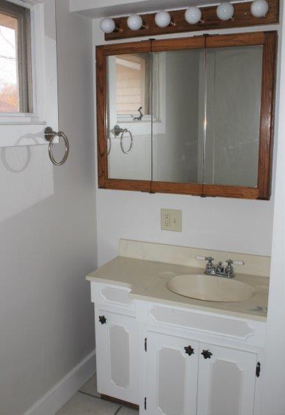 317 W Wall St, Morrison, IL 61270 photo 26