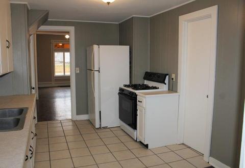 317 W Wall St, Morrison, IL 61270 photo 18