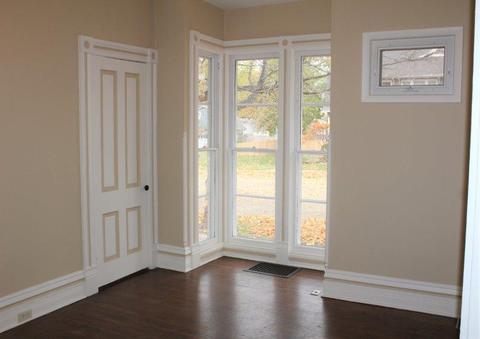 317 W Wall St, Morrison, IL 61270 photo 13